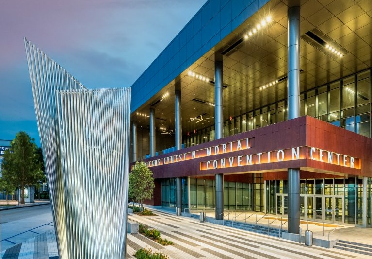 RetInSight at ARVO 2023 