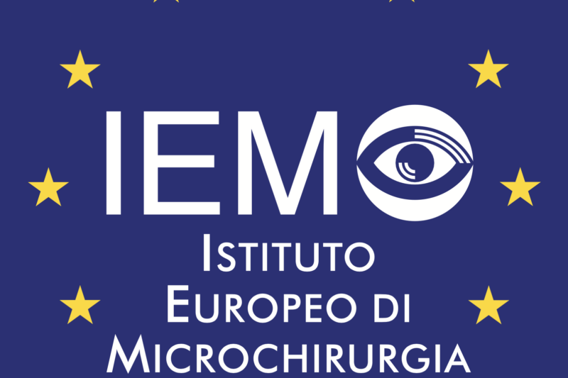 Fluid monitor in neovascular age-related macular degeneration: a case report 