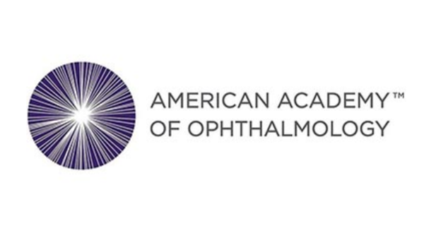 AAO 2025 Congress