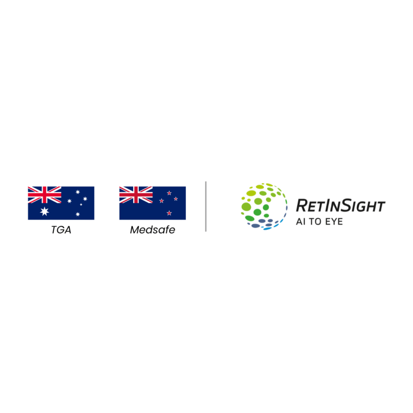 Press Release: Regulatory Approvals for AI-Powered Retinal Disease Monitoring 