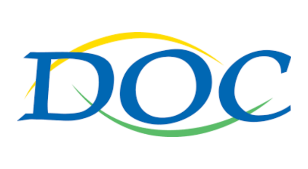 37. Internationaler Kongress der Deutschen Ophthalmochirurgie (DOC)