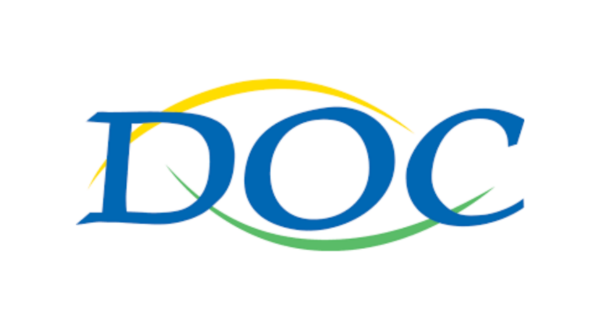 DOC