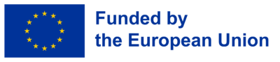 Logo: 