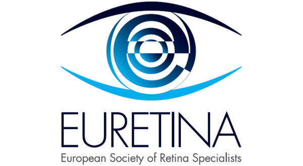 25th Euretina Congress