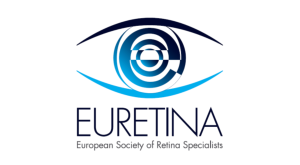 Euretina Special Focus Meeting