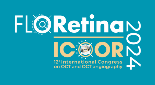 FLORetina ICOOR 2024