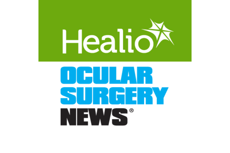 AI-based fluid activity meter drives breakthrough changes in management of neovascular AMD 