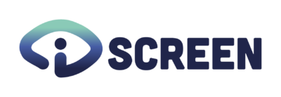 Logo: 