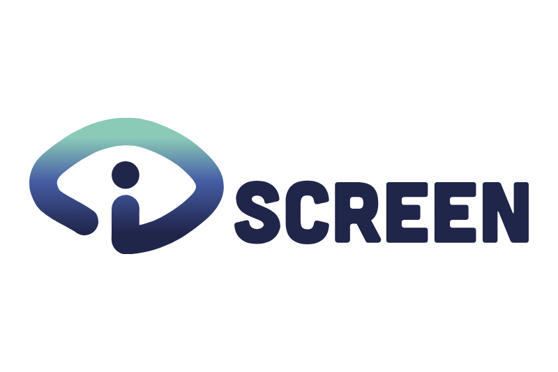 Press Release: Revolutionising Eye Health: I-SCREEN Project Integrates AI for Early Detection of Age-Related Macular Degeneration 