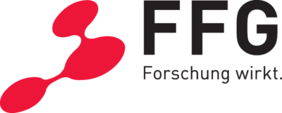 Logo: 