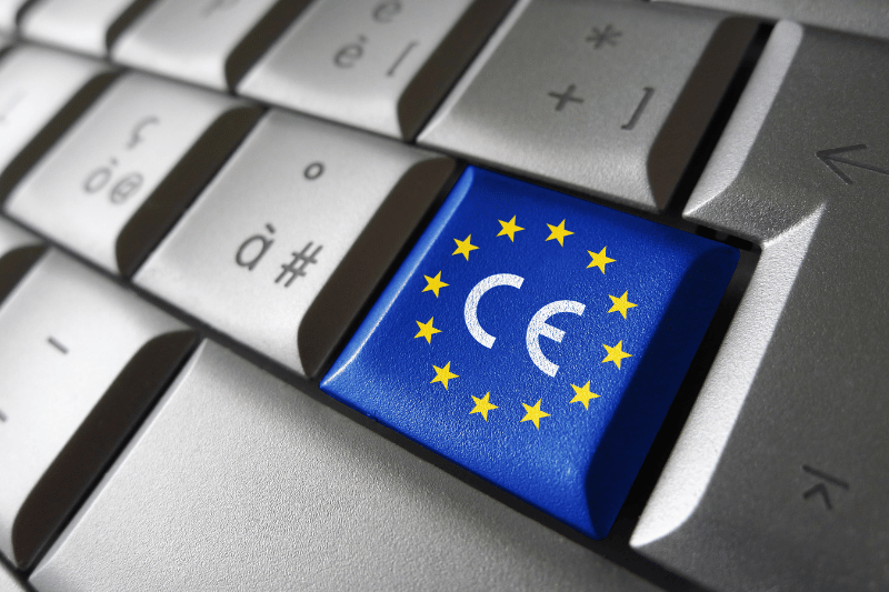 RetInSight receives EU Quality Management System certificate according MDR 2017/745 