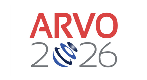 ARVO Annual Meeting