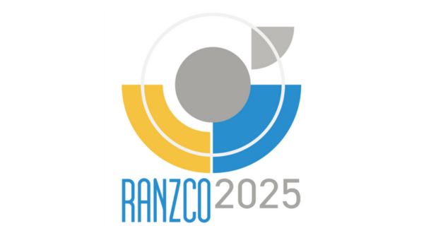 RANZCO 2025