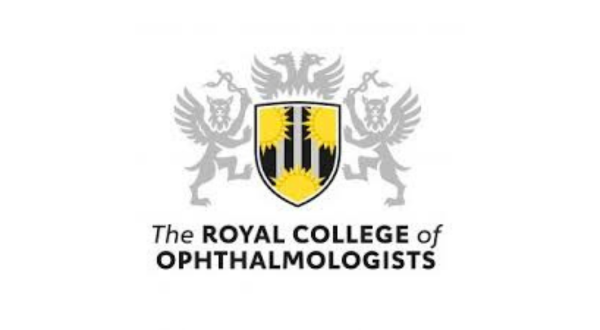 RCOphth Annual Congress