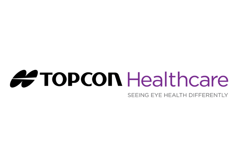 Press Release: Topcon Healthcare to Partner with RetInSight 