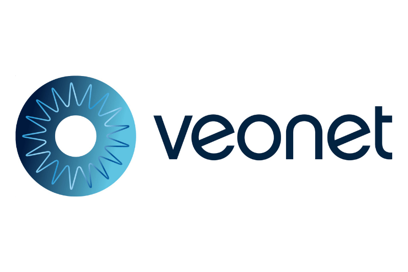 Press Release: RetInSight and veonet launch comprehensive collaboration to improve AMD care 