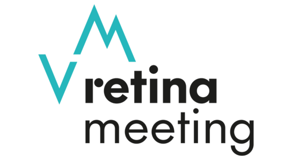 VM Retina Meeting
